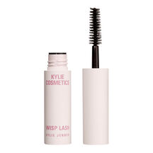 MINI M�SCARA DE C�LIOS ALONGADORA